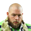 Justin Britt