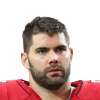 Justin Pugh