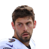 Justin Tucker