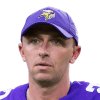 Kai Forbath