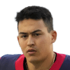 Ka'imi Fairbairn