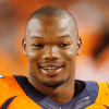 Kapri Bibbs