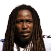 Kareem Hunt Fantasy Profile: News, Stats & Outlook for 2023