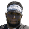 Karl Joseph