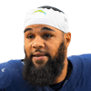 Keenan Allen