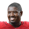 Kelvin Beachum