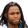 Kelvin Benjamin