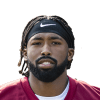 Kendall Fuller