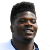 Kendall Wright