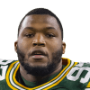 Kenny Clark