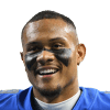 Kenny Golladay