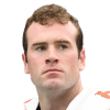 Kevin Hogan