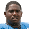 Kevin Strong