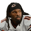 Kevin White