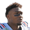 Khalil Herbert