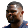 Khalil Mack