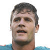 Kiko Alonso