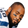 K.J. Wright