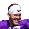 Kyle Rudolph