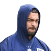 Kyle Van Noy