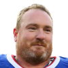 Kyle Williams