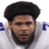 La'el Collins