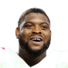 Laken Tomlinson