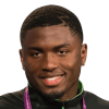 Laquon Treadwell