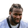 Latavius Murray