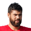 Laurent Duvernay-Tardif