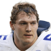 Leighton Vander Esch