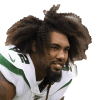 Leonard Williams