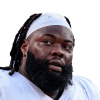 Linval Joseph