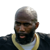 Malcolm Jenkins