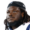 Malcom Brown