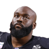 Maliek Collins