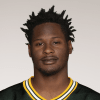 Malik Heath