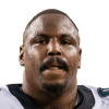 Malik Jackson