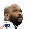 Marcus Cannon