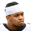 Marcus Davenport