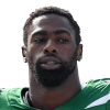 Marcus Maye