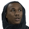 Marcus Peters