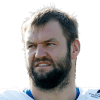 Margus Hunt