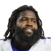 Mario Addison