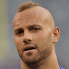 Mark Herzlich