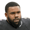 Mark Ingram II