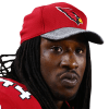 Markus Golden