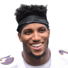 Marlon Humphrey