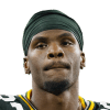 Marquez Valdes-Scantling - Story calls deep threat a goner - Fantasy Index