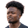 Marquise Goodwin Fantasy Profile: News, Stats & Outlook for 2023